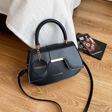 �羳�r�а���2025�¿�W���¿���ٴ�μ����⺆�s��ɫ�R����