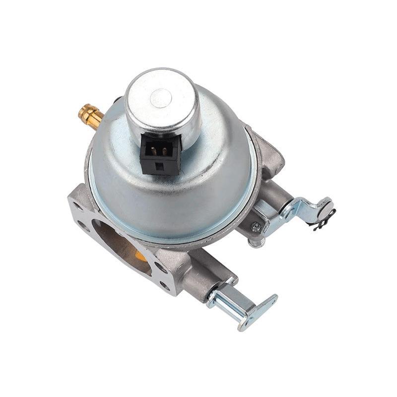 f9a1fb54a23d2b6d95b24a1c05574c