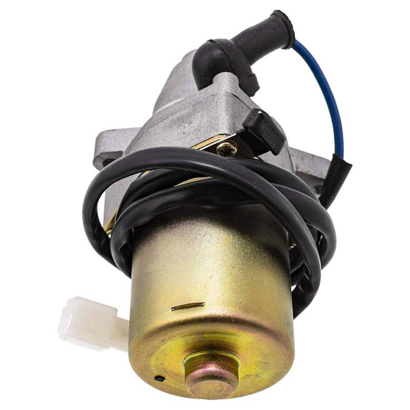 31100-40B01 motorcycle starter motor starter motor suitable for Suzuki LT80 Kawasaki KFX80