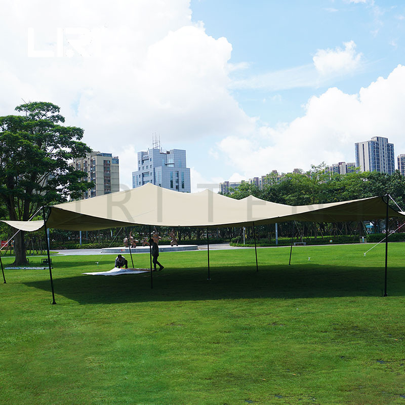 250�˻���ݵ�ɳ̲�ƻ����쵯��������Ļ�����������