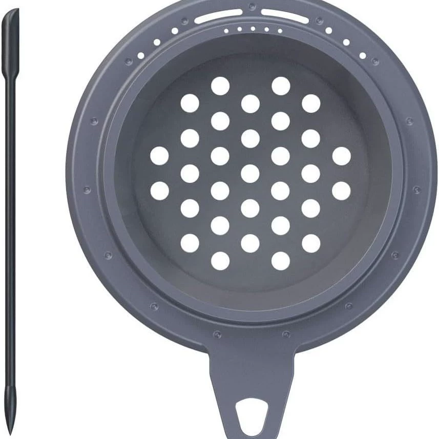 Мясной термомикс TM5 TM6 TM31