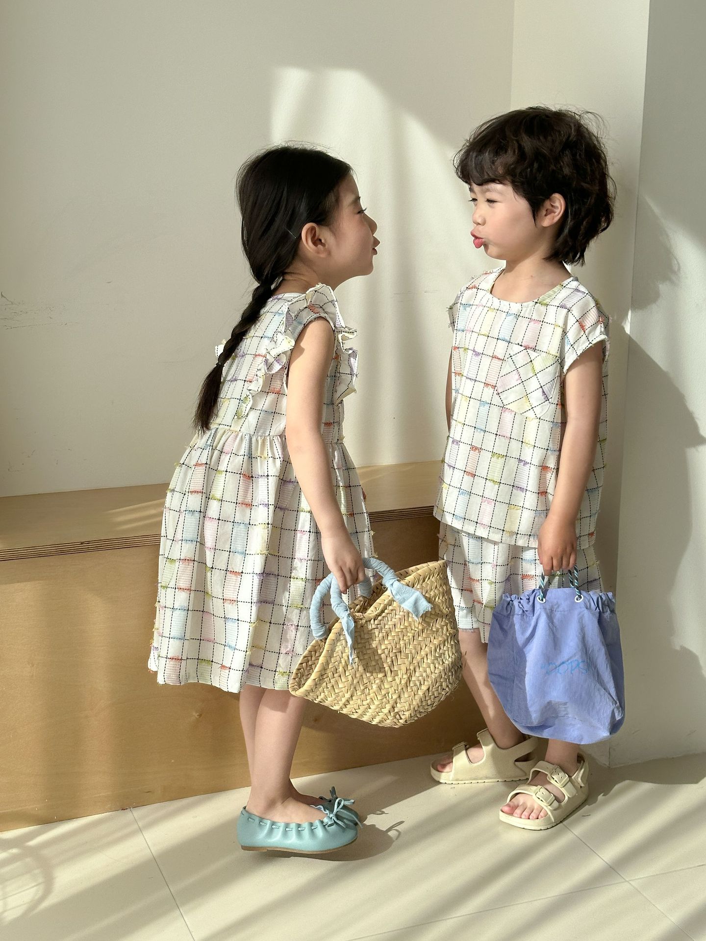 2025-01-06 103140.jpg