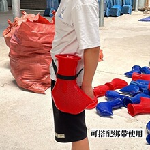 ��䓎��ֹ��~�t������ɽ�����¿��~�t�ֹ�����ţ�ܺt������ʽ�~�t