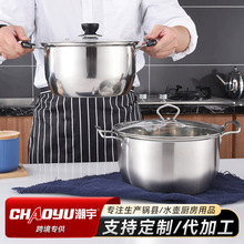 �����nʽ���C�ľ䓶����P䓜�做Wʽ�p��偏N��������������偾�