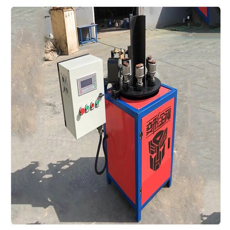 489a42f61171d744d4ae087066385b