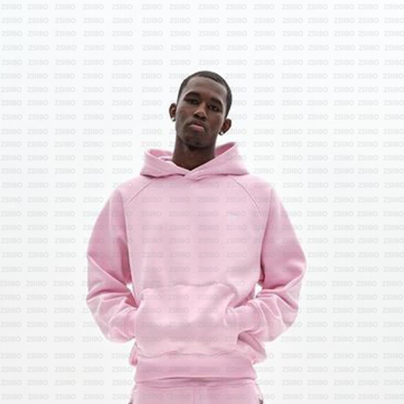 Pink Sweat