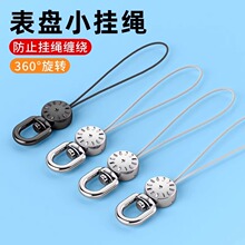 �֙C���K���С�K�^�̼��Kб��ɱ��첱�������B���K��DIY���G