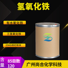 �������F ��ˮ�����F ��ˮ�����F ���������F