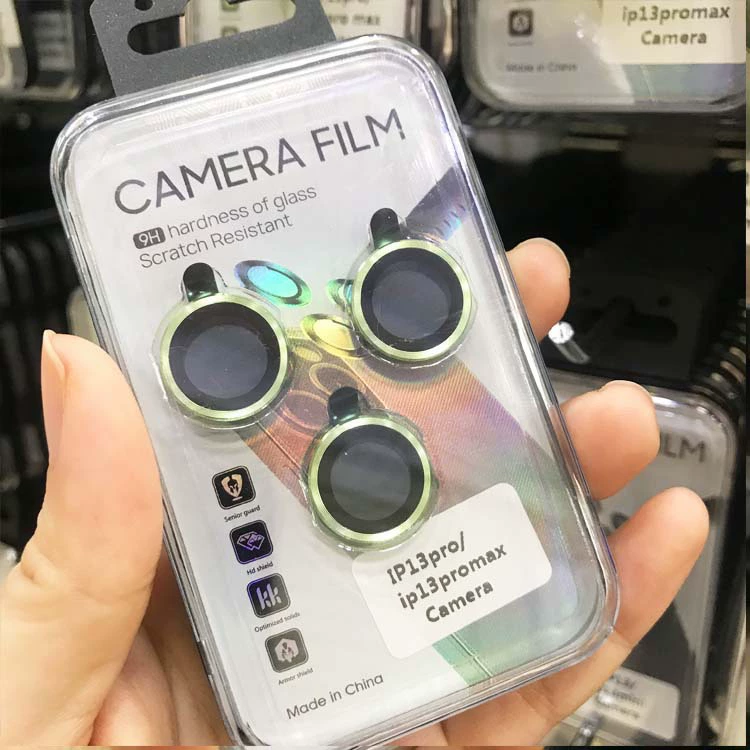 Apple, совместимый iPhone 15, iPhone15 Pro, очки, линза, мобильный телефон, защитная CCTV камера, iPhone16 ProMax