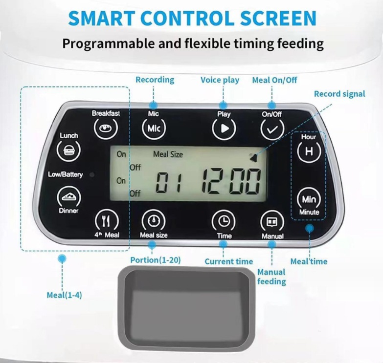 微信截图_20230920103156