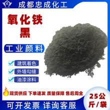 �����F�F�ڽ��B��ϵ�ƺ�ʴu��ɫ�¹Ŵu���ϻ��������z��ɫ��p��