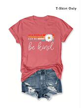 G 52936 V Neck Short Sleeve T Shirt ŮװV����� �羳ŷ��