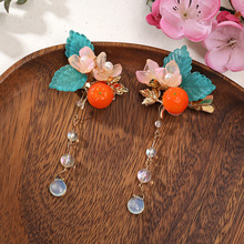 �h���^��ֹ����L���A�lŵ����ӱP�l�A�����۹��b���K�l���ɚ�