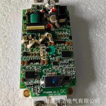 �V��늙C܇��� IGBT�M�� ��׃ģ�K �Ӱ� ���� �l�� �����b��