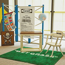 wetgrass��ݵ�ֲ�q��̺�L�q�͏d���Ҵ�߅̺��ˮ�����Ӻ�G��̺