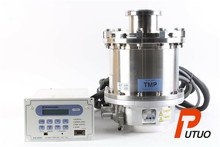 �V�ݝ���-Shimadzu�u�� TMP 1303�u݆���ӱþS����̖