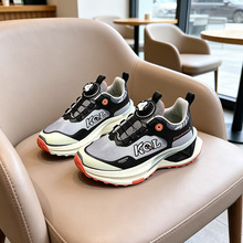 37-42�aƷ���p�W���D�~�ۃ�ͯ�W��Ь���l�ܲ�Ь��ͯ�\��Ь3578