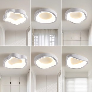 �^�������ȟ��O���s�F��������P�̨��픟�led��ɫ��ñ�g�컨��