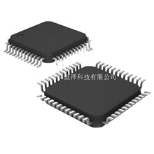רӪNS/����ϵ��оƬ LXD91812  QFP-64 ȫ��ԭװ
