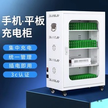 50λ֙Cƽ늙vC늌λؿWУT늼Ĵ晙