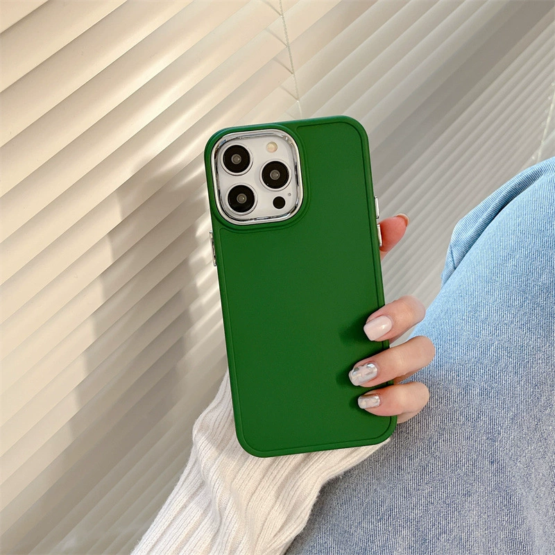 Apple, совместимый iPhone 14, чехол для телефона, iPhone13 Pro, очки, многоцветные линзы, защитный чехол, 14promax, iphone, защита глаз, 11
