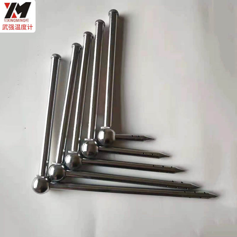 五支组地温计 (5).jpg