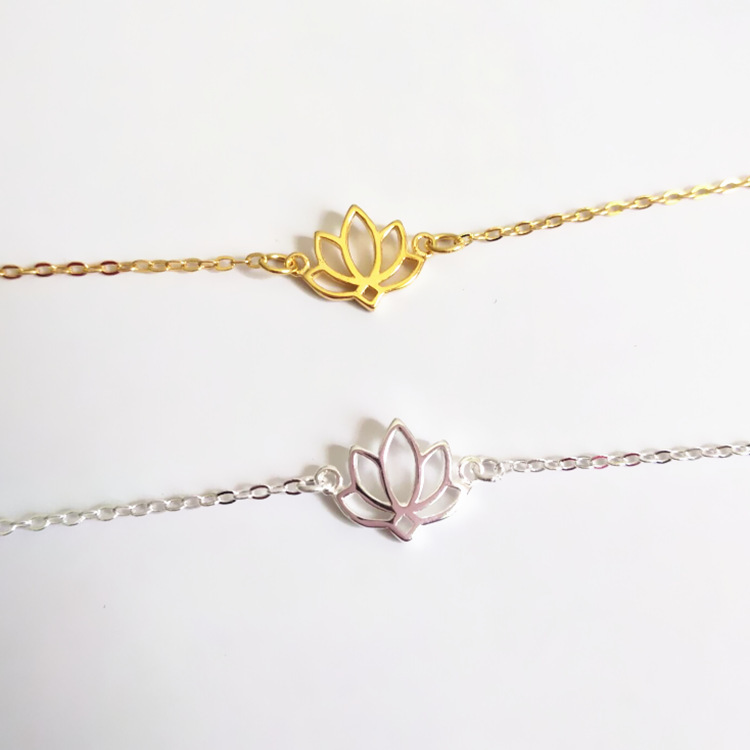 10144916214_425181907