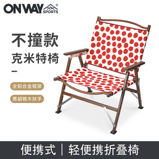 onwaysports�������Α������e�ۯB���X�Ͻ�¶�I���c��������