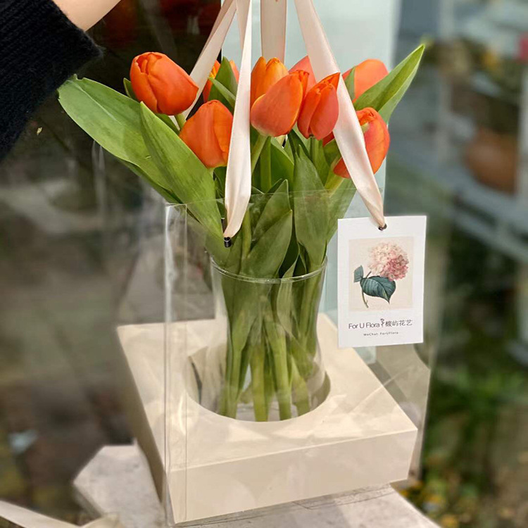 微信图片_20210402144833