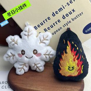 Ȥζ����ѩ��ë�q����ߒ���}�Q��ë�q�������ް�����ż��ͯ�Y��