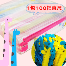 15cm���ӎ����˾�ֱ�ߴ����L�i¹�ľ���Ʒ��Ʒɽ����С�YƷ�̶�