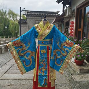 �Ŵ���ʼ�ʷ��b�س��ʵ۴����h�������ӷ����ۑ��Ӱ�ǻ��̫��