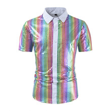 2025�����¿���ʽ���b�r�� ��Ƭϵ���r��70�����˹���Ɍ����b