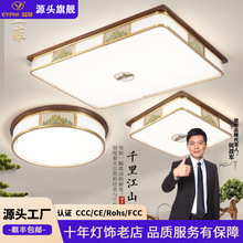 ����ʽ��ľ��픟��͏d��ȫ�����Ҳ͏d��ʽ�e���͏d�Ї��L�o�O�{��