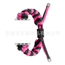 �m����O���ֱ���K�����펧���{���ߴ���Ůͨ�Ñ����\������