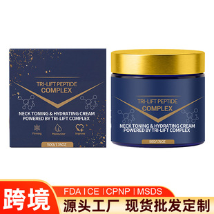 �羳���������i˪�o�µ����i�y�i���o������˪oem���S�N�ƴ��ӹ�