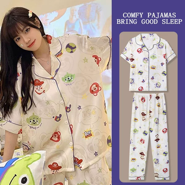 D.M-56 Short-length three-eyed monster cardigan