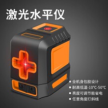 T03�t�⾀����ˮƽ�x�˾��x2020��t���҃Ⱦ��ȸ߶���ʮ��Ͷ���x