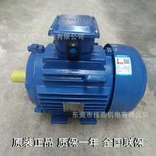 CеO늄әC̨|Ԫ늙CTEV3|ԪAEEV3N׃lR_Ч