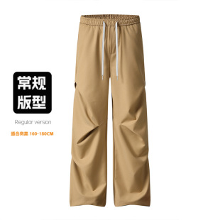���A���ް������ѝ������Ʀ��ֱͲ���bѝcleanfit���ﳱѝ����Ů
