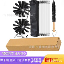 �羳��əCͨ�L�坍�׼�,��əC�坍����ͨ�L��ëˢ