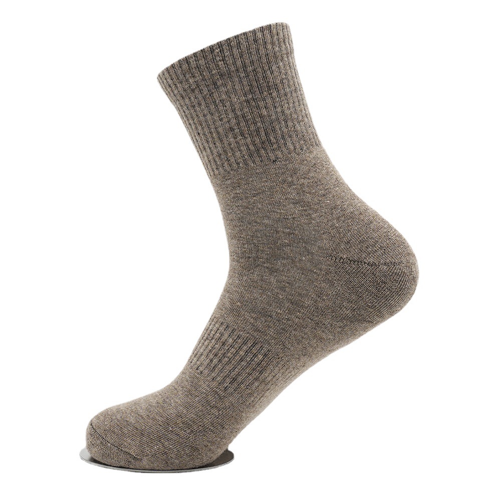 ��Ʒ�ിɫȫ��200��ëȦ��Ͳ���о����������ﶬ������ʿ����