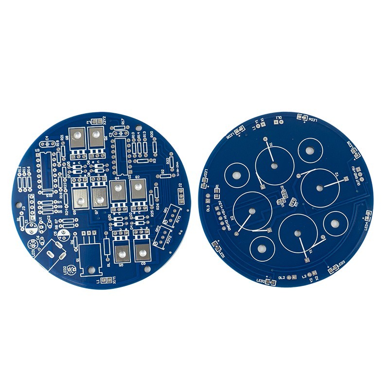 A18磁気浮上DIYキット趣味電子製作科学技術部品コイル学生溶接練習回路基板散|undefined