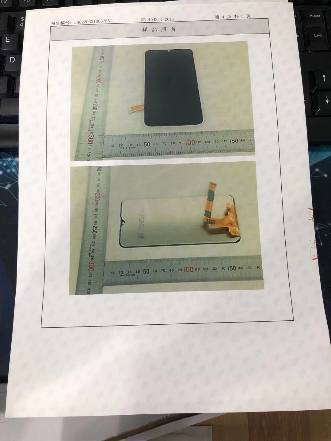 微信图片_202108301128453