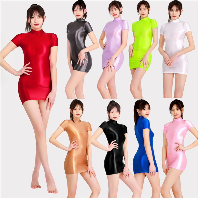 Reprehenderit qui in ea