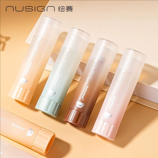 �������w�z�S��С����͸�����w�z��ͯ�׃��@�ֹ�DIY�z�����l