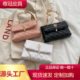 �n��ʹڽ����μ�Ů����2022�¿�bags���Q�󷽕r�к��s���X�����l
