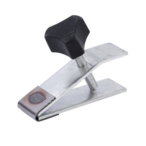 New tile top height adjuster bricklayer laying wall tile positioning height lifter tile regulator