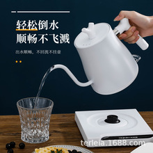 ���޶����k�����ݲ茣���_ˮ�ؾƵ�늟�ˮ��늟���ß�ˮ�؏S����