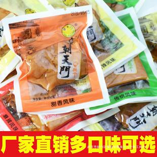�����T�����ɸ��������L͡�خa���ɢ�b����ζС���b��ʳ����500g